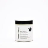 SERGE D'ESTEL PARIS Hårmaske 250g Nærer, reparerer og blødgør farveskadet hår Vegansk formel, 250g Naty Shop hårmaske Standard titel