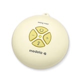 Elektrisk tilbehør til Medela brystpumpe Tilbehør Mad og amning Bebe Naty Shop