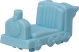 Sylvanian Families L5457 Twin Perserkatte - Dukkehusfigurer