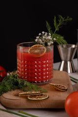 90g Tørret lime til cocktails. Sukkerfri tørret frugt til cocktails, dekorationer, gløgg, jul, drikkevarer, te 100 % naturlig tørret limeskiver Dehydrerede produkter Naty Shop