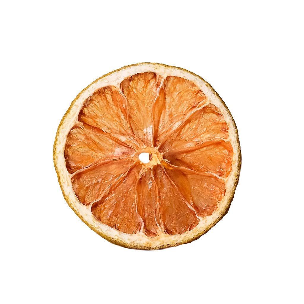 90g Tørret lime til cocktails. Sukkerfri tørret frugt til cocktails, dekorationer, gløgg, jul, drikkevarer, te 100 % naturlig tørret limeskiver Dehydrerede produkter Naty Shop