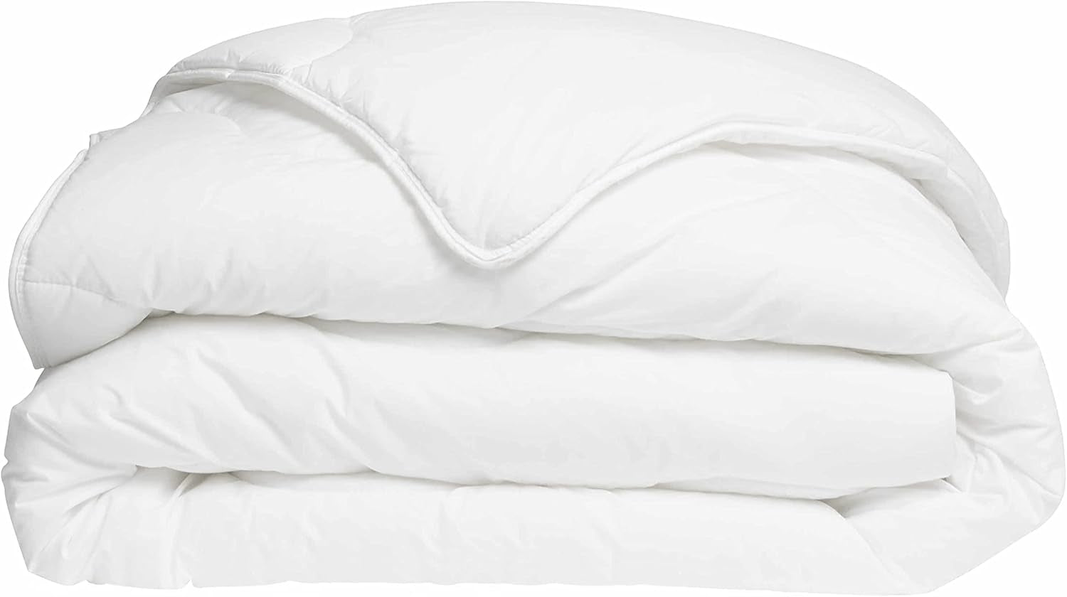 DODO quiltet syntetisk quilt, hærdet, Taiga 240/260 Quilts og quilts Naty Shop