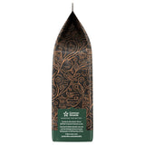 Hel kaffebønne JACOBS Barista Editions Crema Intense (4 x 1 kg)