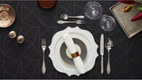 WMF Premiere, 12 stk., til 6 personer, bestik til morgenmad Kitchen Naty Shop