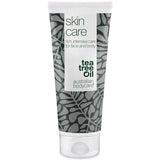 Hudplejecreme til meget tør hud, 100 ml Cosmetics and Beauty Naty Shop