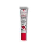 Erborian - CC Eye Cream Gold med Centella Asiatica - Eye contour corrector Kosmetik og skønhed Naty Shop Cc Eye Gold