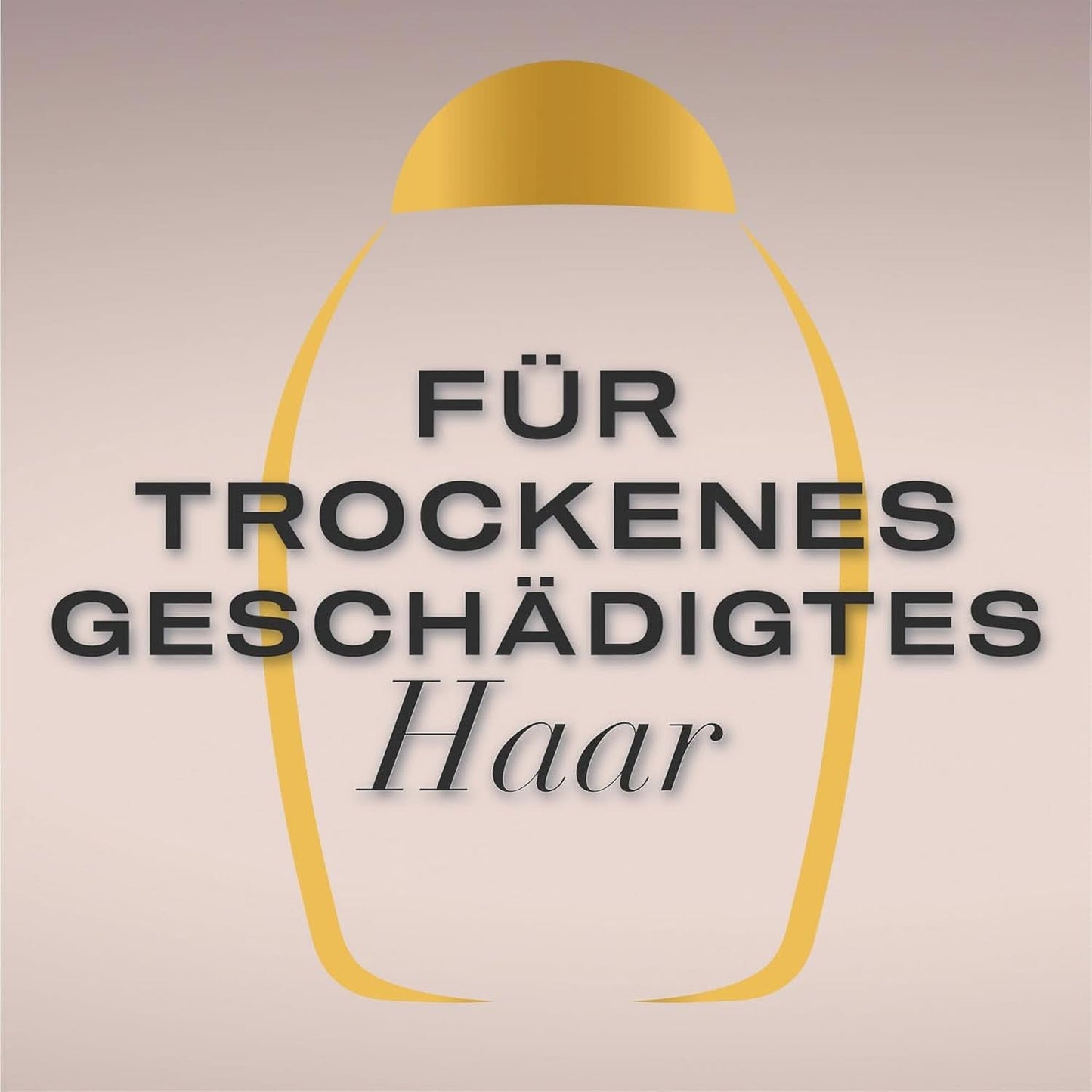 Shampoo med kokosmælk OGX (385 ml), fugtgivende effekt Bruser og bad Naty Shop