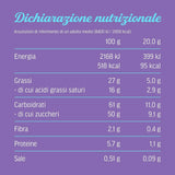 Chokolade Milka | Chokoladebarsandwich | Milka chokoladebarer | 90 ml i alt