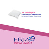Fria Intima Senior hygiejnebind 60 stk