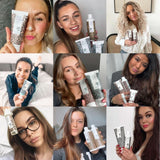 Hudplejecreme til meget tør hud, 100 ml Cosmetics and Beauty Naty Shop