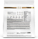 Protein Works Protein Tassenkuchen | Chokoladecreme | Dieser Köstliche Nachtisch Ist Sehr Protein- Und Ballaststoffreich| 500G Blanding til bagning og madlavning Naty Shop