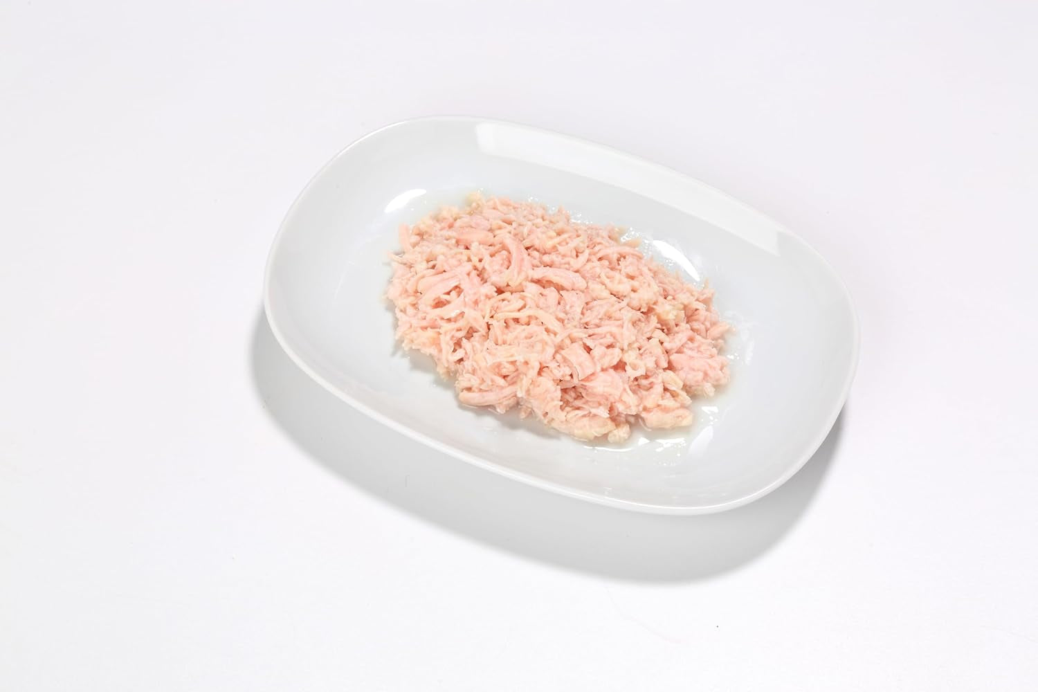 Almo Nature HFC Natural - Vådfoder til voksne katte - Kyllingefilet - 280g, pakke med 12 stk.