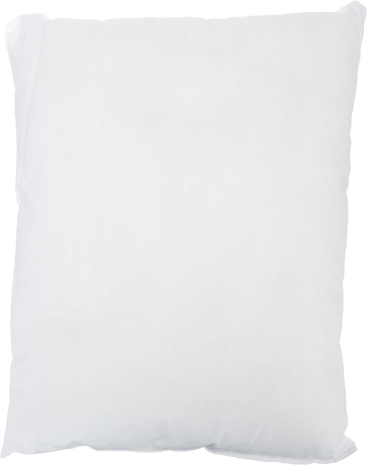 David Fussenegger pudefyld, hvid, 40 X 30 cm, 87000065 Naty Shop standardpuder