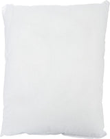 David Fussenegger pudefyld, hvid, 40 X 30 cm, 87000065 Naty Shop standardpuder