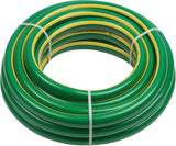 Meister Cross Woven Haveslange, 12,7 mm (1/2 tomme) - Længde 30 m - Til vanding af små områder - Knusnings- og slidbestandig - UV-bestandig, Virgin PVC Haveslange, Vandslange, 9930260