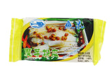 - ark Shirataki nudler, (1 x 380 g)