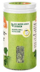 Ostmann - Korianderblade, 10 gram Condimente Naty Shop