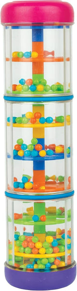 Shake'n'Roll, BK486200 Naty Shop babylegetøj