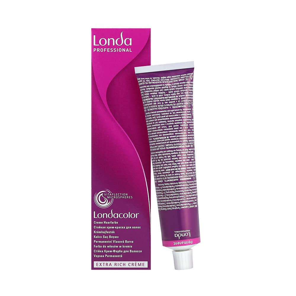 farve 5/0 60ml Hårfarve Naty Shop Standard titel