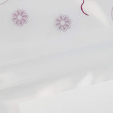 ELANEE modermælksposer, med neutral smag og præ-steriliseret tilbehør Mad og amning Bebe Naty Shop