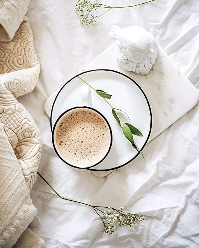 NY! Kaffe nr. 9 - GESHA - Specialkaffe - Don Primitivo fra Coffee858 (320g) - Røde bær, honning, rød te, blomster/citrusfrugter, druer, mango og kompleks smag