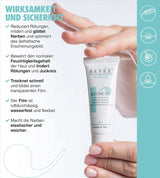 Revée Scar Gel, Aktuel gel til ar Naty Shop