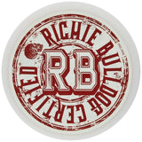 Hustle Butter Deluxe™ Original - 150 ml Naty Shop Shower & Bath