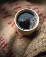 Brazil Coffee Beans (#11) - Coffee858's Finest Single Origin Arabica (1000 g)