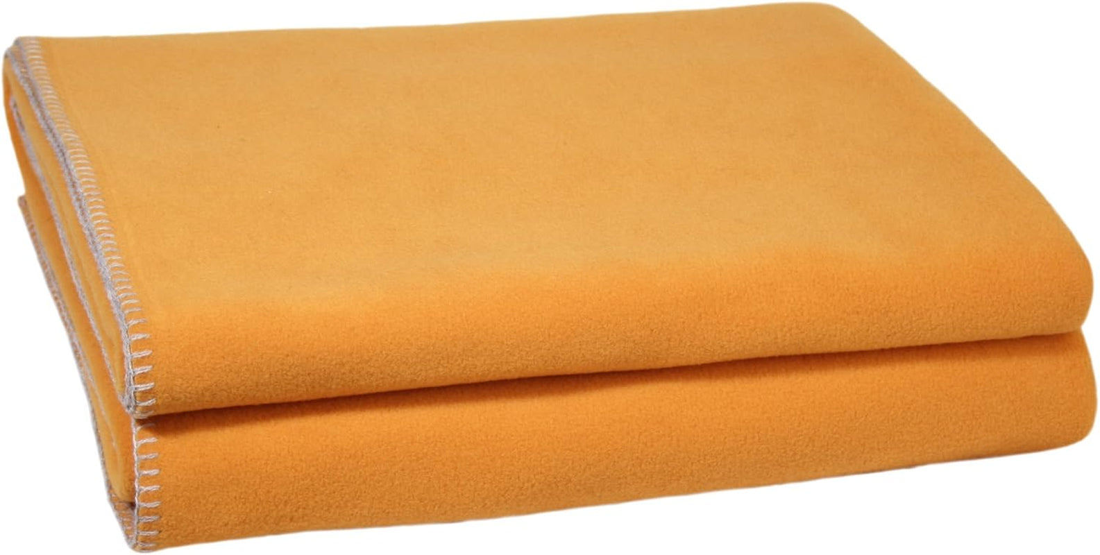 Zoepritz tæppe i farve: Rød, Lavet af 65% Polyester, 35% Viscose, Størrelse: 160X200 Cm, 103291-235-160X200 Zoepritz Senge og Betræk Siden 1828 170 Safran 160X200 Cm