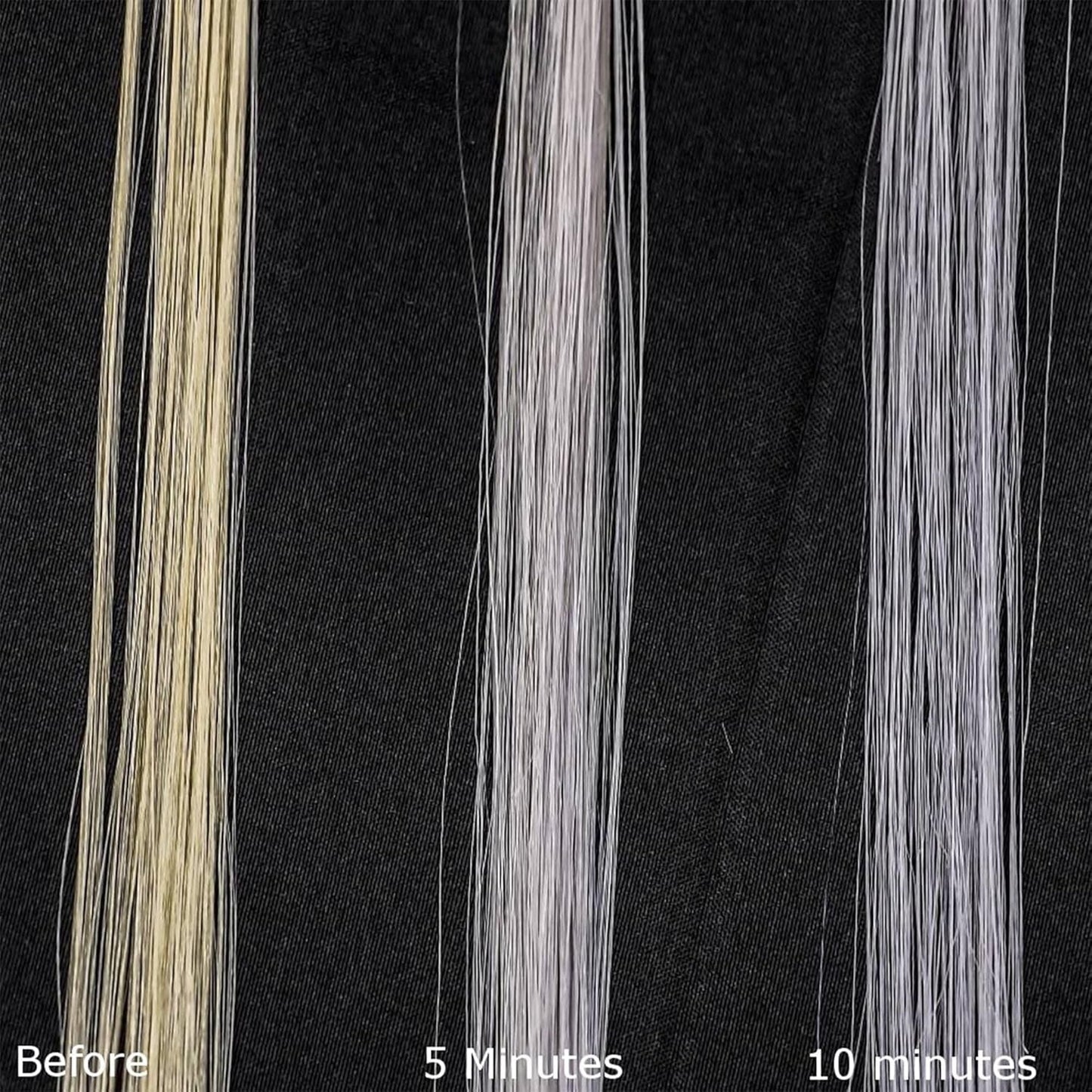 Fanola No Yellow Silver, Shampoo mod gule pletter, 1000 ml Fanola Brusebad og badekar