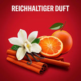 Old Spice Original 3-i-1 brusegel og shampoo til mænd, 400 ml bruser og bad Naty Shop