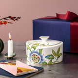 Villeroy & Boch, porcelæn,