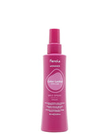 Fanola Wonder Locker Latte Spray 195ml Håraffiltringsprodukter Naty Shop Standard titel