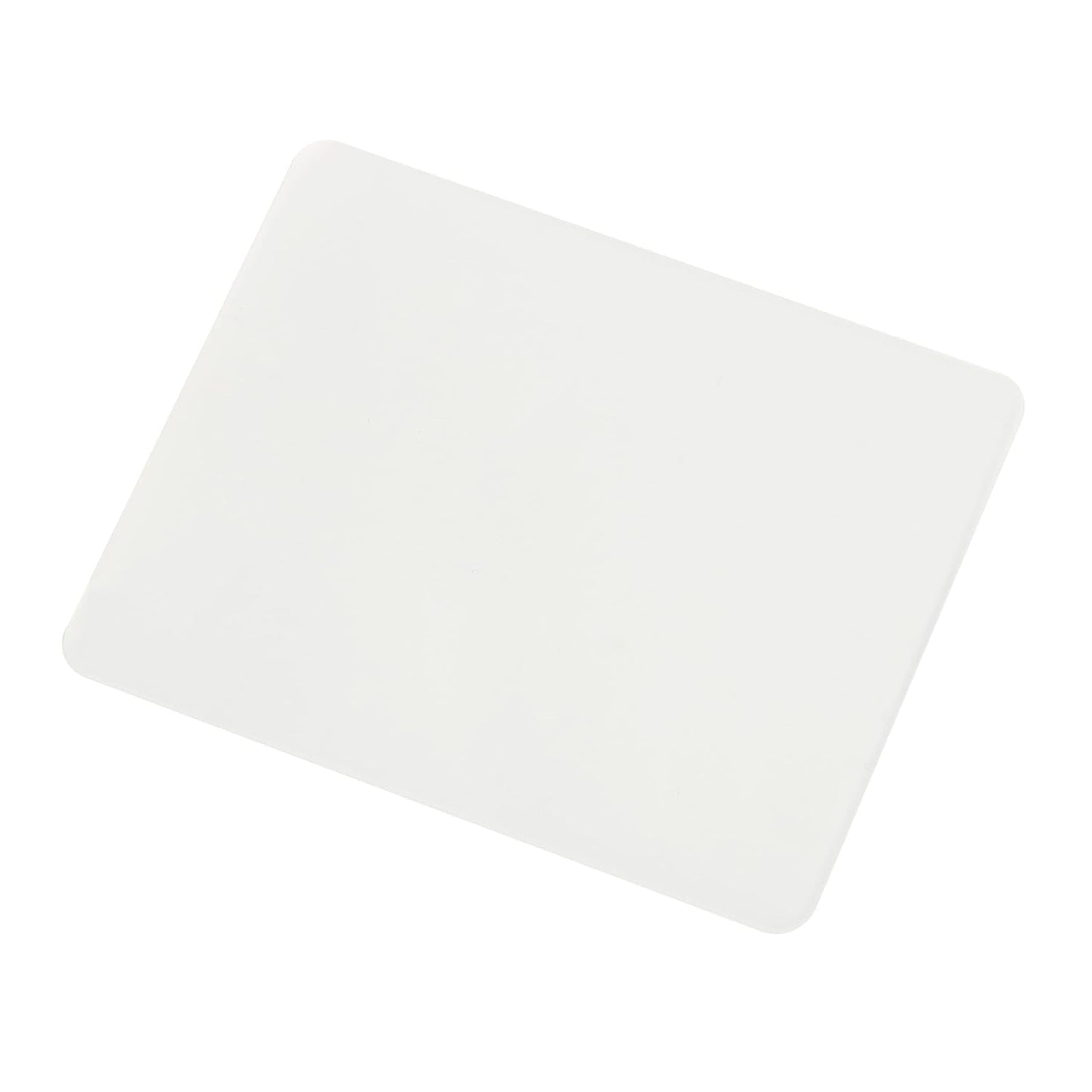NÉONAIL Nagel Stempel Mit Schaber - Nägel Selber Machen - Nail Art Stempel - Nageldesign Für Nagel Schablone - French Nails Stempel - Silikon Nagelstempel