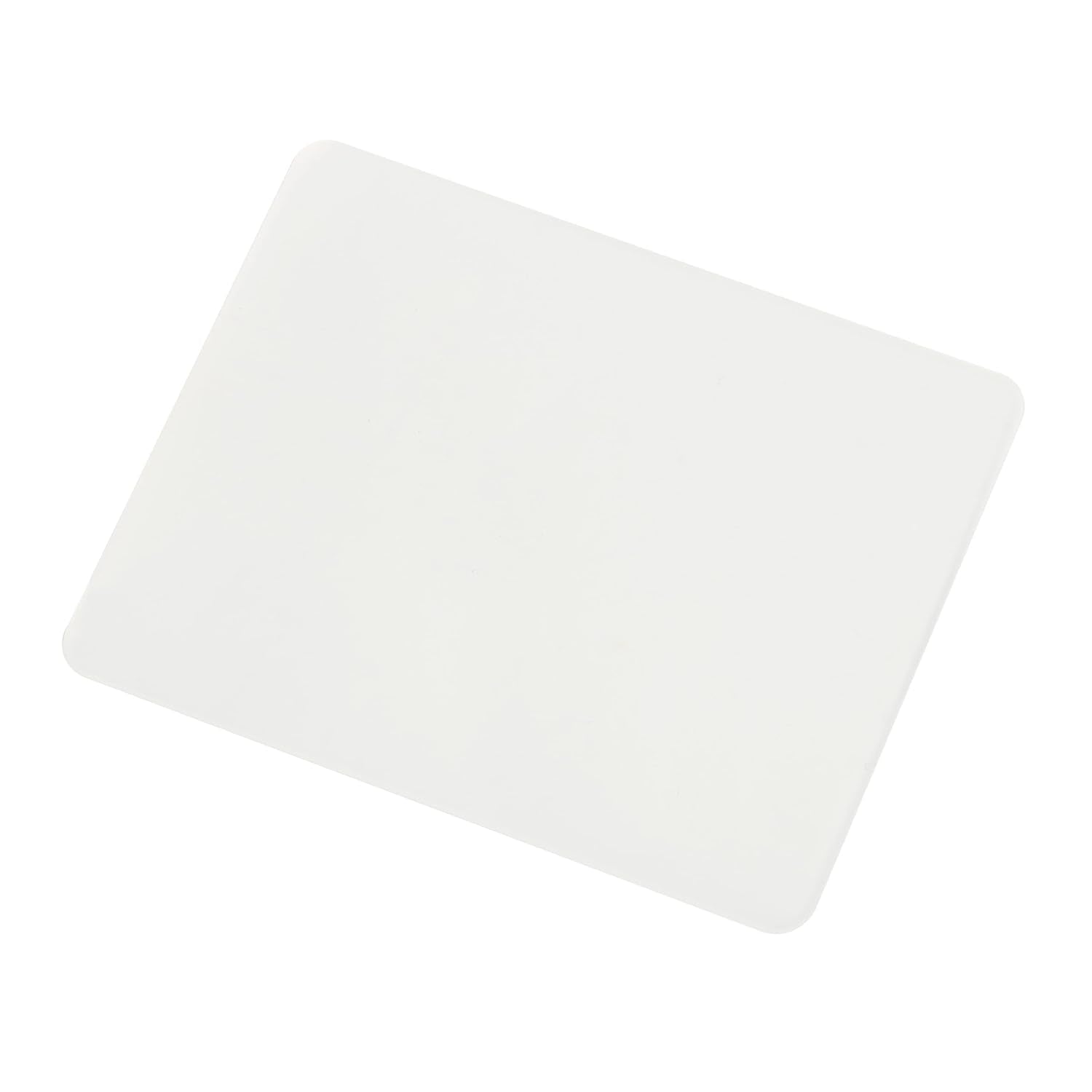 NÉONAIL Nagel Stempel Mit Schaber - Nägel Selber Machen - Nail Art Stempel - Nageldesign Für Nagel Schablone - French Nails Stempel - Silikon Nagelstempel