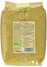 Pakke med hel hirse 1 kg