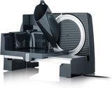 GRAEF Sliced Kitchen S10002, universal skæremaskine Rasnite and Slicers Naty Shop