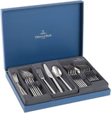 Villeroy & Boch La Classica bestik til 6 personer, 30 stk Kitchen Naty Shop