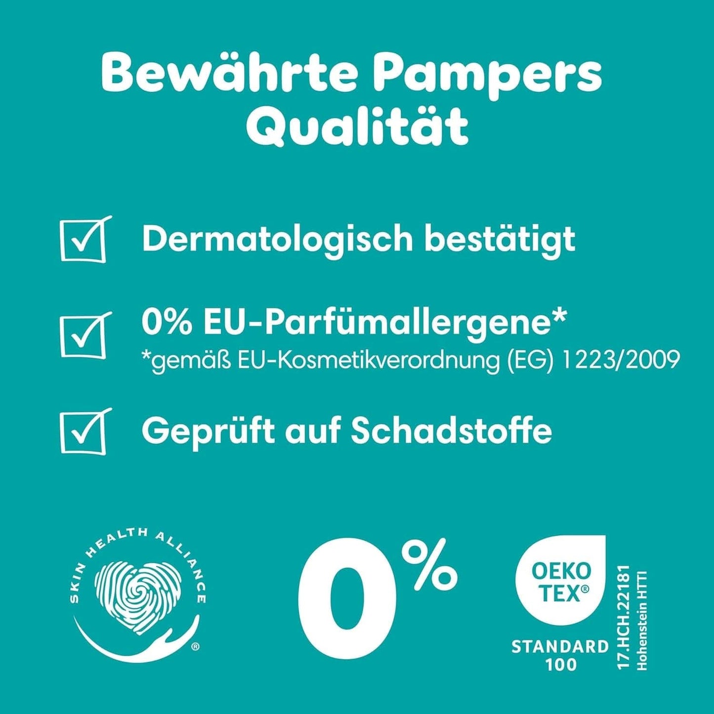 Pampers bleer Paw Patrol Pants str. 5 (12-17Kg) Baby-Dry, Junior med Stop og Protect lomme, MÅNEDSÆSKE, 160 bleer Naty Shop