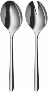WMF Flame plus bestiksæt til 12 personer Kitchen Naty Shop