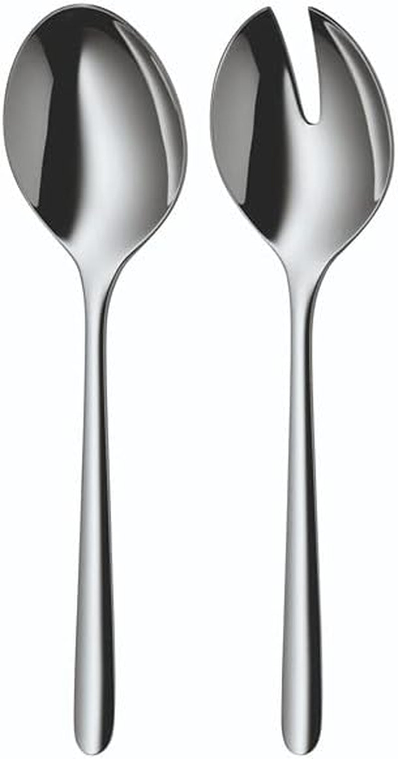 WMF Flame plus bestiksæt til 12 personer Kitchen Naty Shop