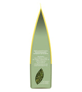 Lebensbaum Oregano, Bio-Gewürz für italienische Gerichte, würzig-herber Gesmack, gerebelt og getretten, 15 g