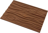 Silikomart, Magic Wood Mats Køkken Naty Shop