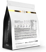Protein Works Protein Tassenkuchen | Chokoladecreme | Dieser Köstliche Nachtisch Ist Sehr Protein- Und Ballaststoffreich| 500G Blanding til bagning og madlavning Naty Shop