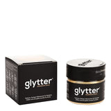 Glytter, Spiselig Glitter til drikkevarer og væsker, 10 gram Glitter Naty Shop