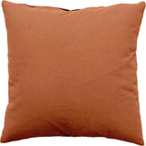 Dyne med 4 bobler, jute, 90 X 190 Cm, ler, 2007AGCHLJT090190, 90 X 190 Cm Dyner og dyner Naty Shop Camel