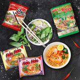 ACECOOK - ELLER RISNUDLER - (1 X 500 GR)