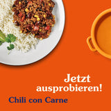 BEN'S ORIGINAL™ langkornet ris, kogt i pose, 9 x 500 g, 20 minutter