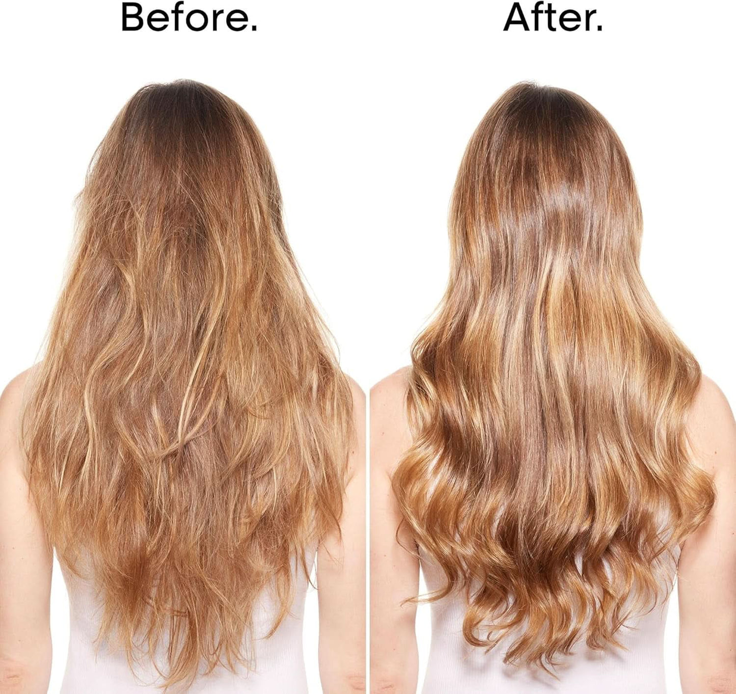 L'Oréal Professionnel Serie Expert Sølv, Shampoo, 500 ml Brusebad og bad Naty Shop