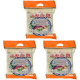 Hvedenudler (Shandong), 1 pakke (1 x 2 kg)